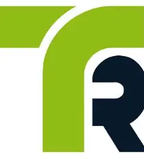 Logotipo de la empresa matriz